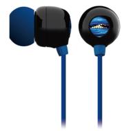 �T�[�W �d�ቹ�h���J�i���^�w�b�h�t�H��