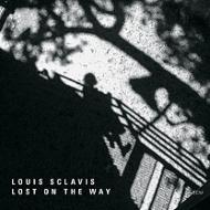 Louis Sclavis/Lost On The Way