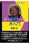 ボードリヤール再入門 消費社会論から悪の知性へ 神奈川大学評論