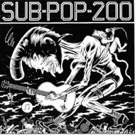Sub Pop 200