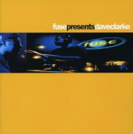 Dave Clarke (Techno)/Fuse Presents