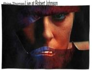 Live At Robert Johnson: Vol.2