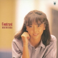 原真祐美｜HMV&BOOKS online