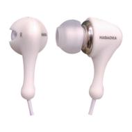HEADPHONES / EARPHONES/(Sale) ʥ뷿ʡإåɥۥ P-604 / Wh(ۥ磻)