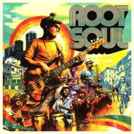 Root Soul