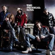 Hijou Bell Ga Nariyamanai