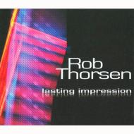 Rob Thorsen/Lasting Impression