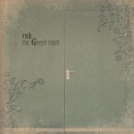Rnb/Green Room