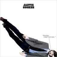 Jarvis Cocker/Further Complications
