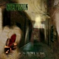 As The Lights Go Down