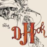 Dr Hook/Best Of