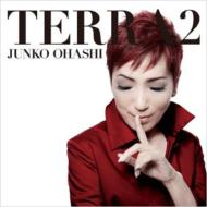 綶/Terra 2