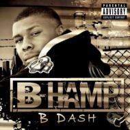 B Dash