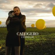Calogero/L'embellie (Digi)