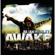 Julian Marley/Awake
