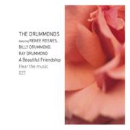 A Beautiful Friendship