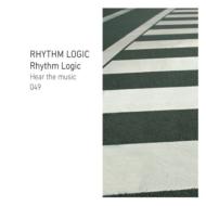 Rhythm Logic