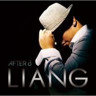 Liang/After 8