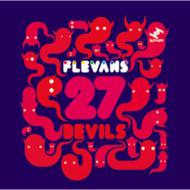 Flevans/27 Devils