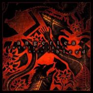 Twenty -Eight Ways To Bleed