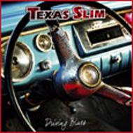 Texas Slim (Blues)/Driving Blues