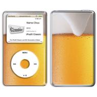 Gizmobies / Nama-chuu (Ipod Classic�p�����ւ��v���e�N�^�[)