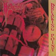 Breaking Point