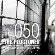 Ploctones/050