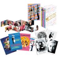 �h�k�[�� �h�D�~ ���O���� -�R���v���[�g