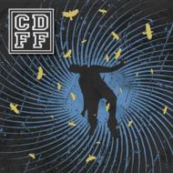 Colin Decker Free Fall