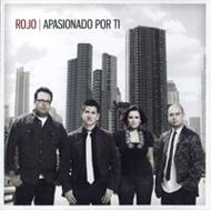 Apasionado Por Ti