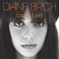 Diane Birch/Bible Belt