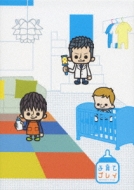 子育てプレイ DVD-BOX | HMV&BOOKS online - KIBF-90665/9