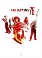 75 Joe Zawinul & Zawinul Syndicate
