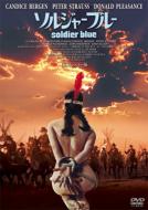 Soldier Blue
