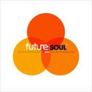 Various/Future Soul (Digi)