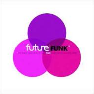 Various/Future Funk (Digi)