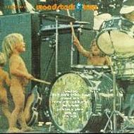 Woodstock Two | HMV&BOOKS online - R2.518806