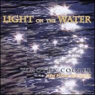 Light On The Water