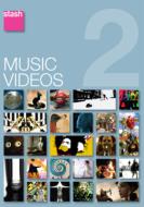 Stash: Music Videos Collection 02