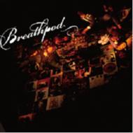 Breathpod