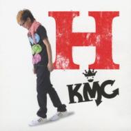 H/マジで感謝! ～INAZUMA MESSAGE from KMC～ : KMC | HMV&BOOKS