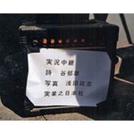 �������p