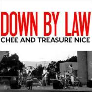 Down By Law