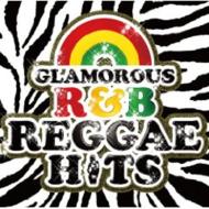 Various/Glamorous R  B Reggae Hits