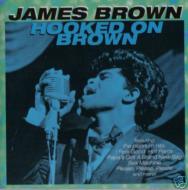 James Brown/Hooked On Brown