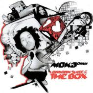 Moka Only/Lowdown Suite Vol.2 The Box