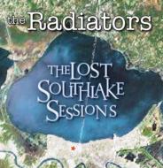 Radiators/Lost Southlake Sessions (Digi)