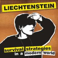 Liechtenstein/Survival Strategies In A Modern World