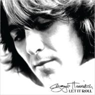Let It Roll -Songs Of George Harrison